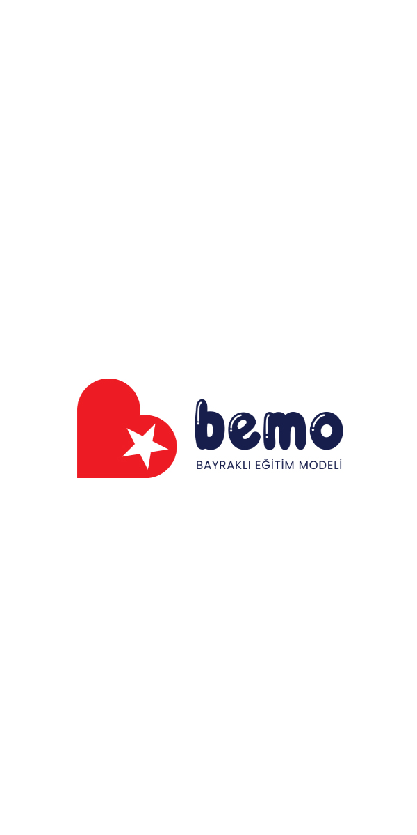 BEMO